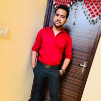 Aakash Chauhan