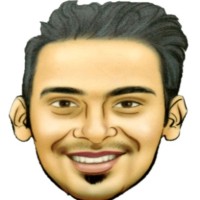 Jerry IC