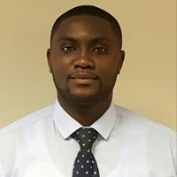 Baffour Awuah