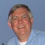 Dennis Jaeger