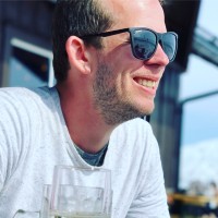 Mikael Hillius