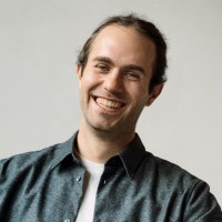 Anthony Chapman