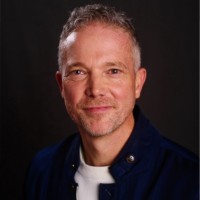 John Hanger