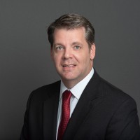 Robert Seiter, PMP