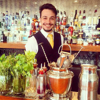 Marco Masiero