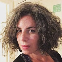 Julie Chaumeil
