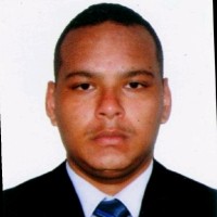 Dinilson Vidal