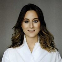 Nilgün Seçkin