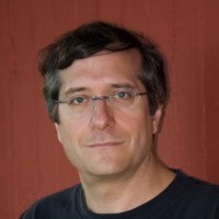 Matthew Alschuler