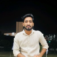 Ujjwal Singh