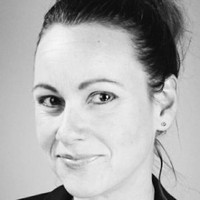 Mariska Hendriks