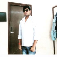 Devendra Singh