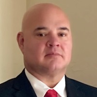 Peter M. Skreta