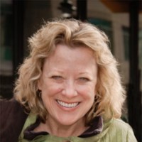Sharon Kane