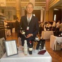 Enrico Pimazzoni