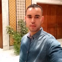 Rami Romdhani