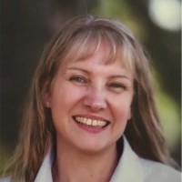 Donna Stanley