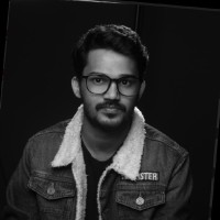 Ravi Gupta