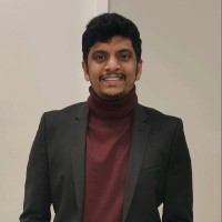 Sai Charan