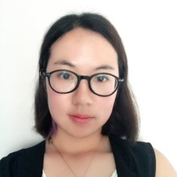 Echo Zhou