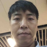 刘金龙