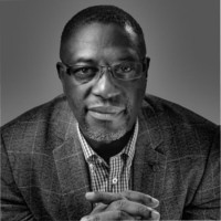 Christopher Murray