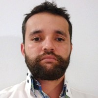 Lucas Wytyney De Paula