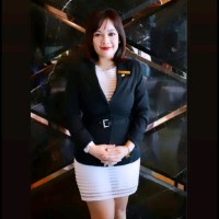 Yulia Respa Nanda Y.