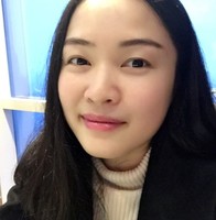 刘晓敏