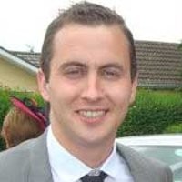 Matthew Lohan