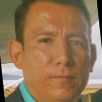 Juan Luis Botello Becerra