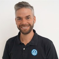 Christof Mair