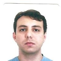 Bekembauer Antonio da Silva