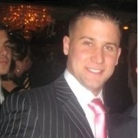 Josh Westerman