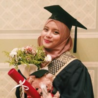 Kamilah Kamal