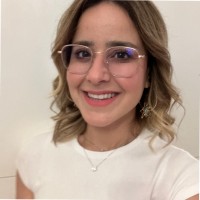 Nadia Kacem