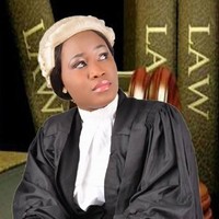 Ojeanor Josiane Vickie