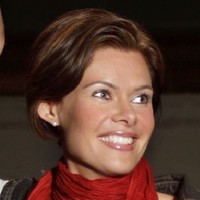Ida Nilenfors