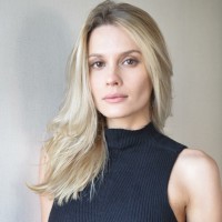 Raquel Galvão