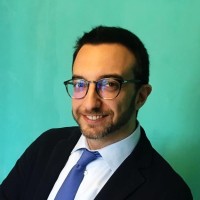 Domenico Viani