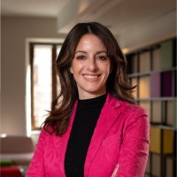 Isabella Cascioli