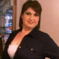 Rosa Camacho