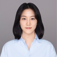 장해영