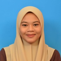 fahimah haris fadzillah
