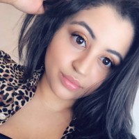 Lilly Vital