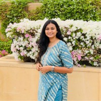 Sakshi Mehta