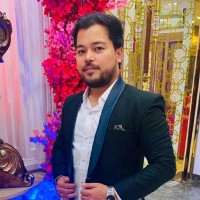 Kamal Bisht