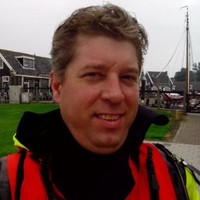 Remco Berg