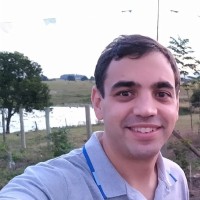 Wilson Souza