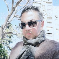 Mohammad Ali